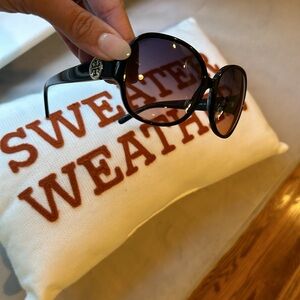 Tory Burch Sunglasses TY7026